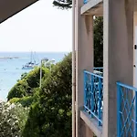 Le Pescadou