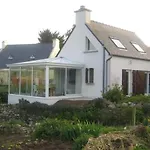 Bretagne