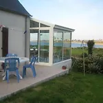 Bretagne