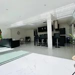 Magnifique Appartement Neuf Face A La Mer