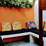 Loueurdappart - Maison Calme Entre Mer Et Commerces Tout A Pied