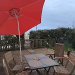 Location Residence Oceane