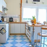 Petite Maison De Plage