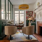 Ama Hotel