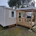 Beau Mobil Home 64