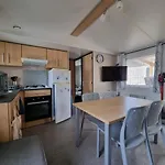 Beau Mobil Home 64