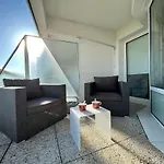 L'Oceane - Magnifique Vue Mer