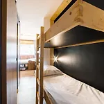 Studio L'Oree - City Centre - Megeve