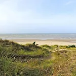 Holiday Home Village Des Dunes - Cez311 By Interhome