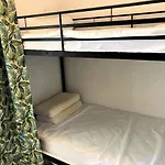Studio Lumineux Pres Du Centre Avec Balcon, Parking Prive Et Velos - Le Pouliguen - Fr-1-392-216