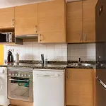Appartement A Hendaye, Proche Espagne, Commerces Et Plage - Fr-1-2-421
