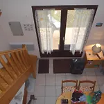 Hameau Du Rivage Maison En Duplex En Rez De Jardin, Residence Avec Piscine , Proche Plage, Parking Privatif