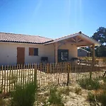 Maison De Vacances World Of Waves