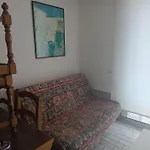 Studio Cabine