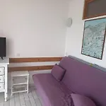 Studio Cabine
