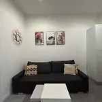 Appartement De Charme
