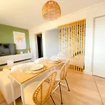 Le Studio Calaisien