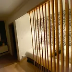 Le Studio Calaisien