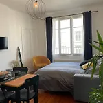 Appartement 40M2 - Hyper Centre