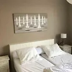 90M With Large Terrace Near The Beach