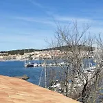 Vacances Ambassades Du Soleil