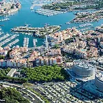 Vacances Ambassades Du Soleil