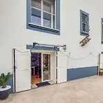 Amazing Apartment In Balaruc Les Bains With Wifi