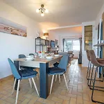 Holiday Home La Longue Vue By Interhome