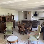 Maison Vue Mer Et Acces Plage A Pied