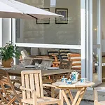 Apartment La Voilerie-1 By Interhome