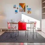 Apartment Les Arts-2 By Interhome