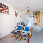Holiday Home L'Abrivado By Interhome