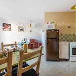 Holiday Home L'Abrivado By Interhome