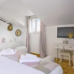 Villa Socoa - Welkeys
