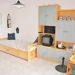 Appartement Sete, 2 Pieces, 4 Personnes - Fr-1-338-98