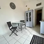 Maison Cosy Au Centre De La Bree-Les-Bains Avec 4 Couchages, Proche Plage, Wifi Gratuit - Fr-1-246A-219
