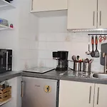 Appartement 2 Pieces Avec Piscine Et Parking A Narbonne Plage - Fr-1-229B-73