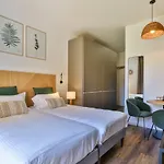 Hotel & Spa Face A La Mer