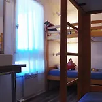 Res Soulac-Sur-Mer Bordeaux Medoc, Holiday Home For 5 Pers With Sea View
