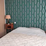 Maison Renovee T3 Au Calme, Proche Plage, Marche Et Commodites, Avec Cour Et Wifi Inclus - Fr-1-331-222