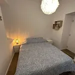 Appartement Vieux Port Marseille