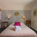 Villa Octave-Odette - 2 Min De La Plage