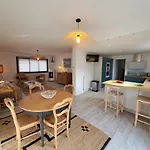 Marion- Belle Maison 8 Personnes Les Sables D Olonne