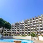 Le Studio Mer, Piscine Et Soleil