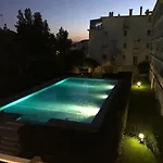 Appartement Pas Cher En Bord De Mer Avec Piscine