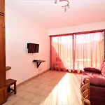 Studio A Banyuls-Sur-Mer Avec Terrasse Proche Plages Et Commerces - Fr-1-309-73