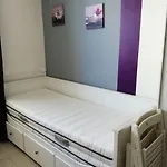 Appartement Pas Cher En Bord De Mer Avec Piscine