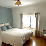 Charmante Maison, Proche Remparts Boulogne-Sur-Mer