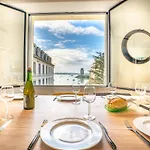 Apartment Vue Solidor-2 By Interhome