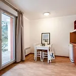 Studio Les Alcyons By Interhome